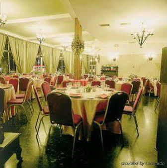 Hotel Del Val - Parking Gratuito Andujar