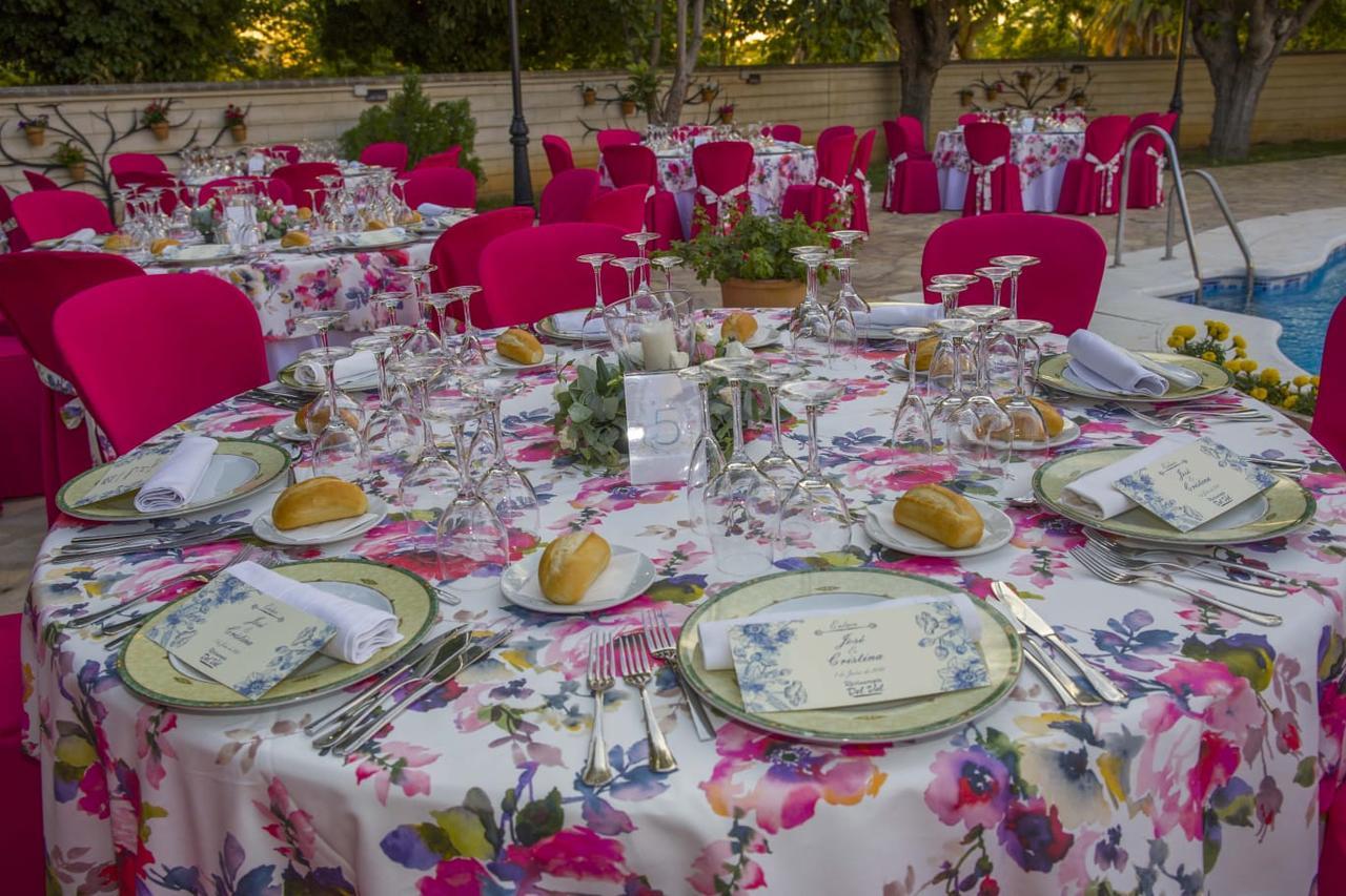 Del Val - Parking Gratuito Hotel Andujar