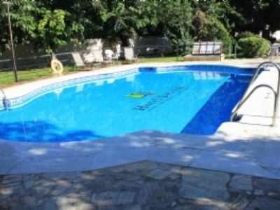 德尔瓦尔3*Andújar