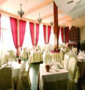 Del Val - Parking Gratuito Hotel 3*